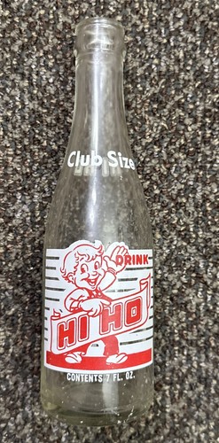 Drink cub size oz acl - cub,