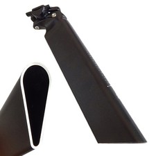 For Aero Seatpost Road Bike