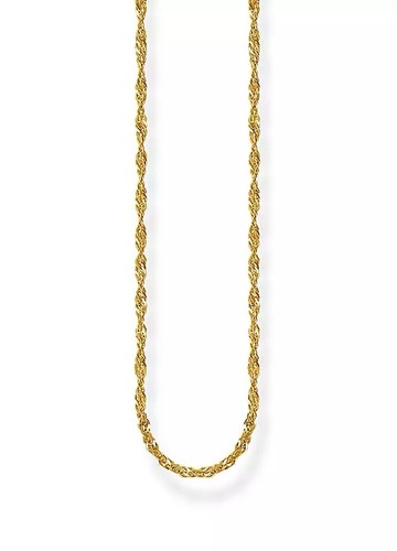 Thomas sabo singaporean - sabo,