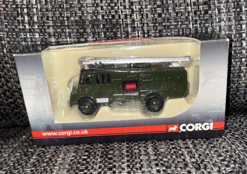 Corgi trackside dg221001 - trackside,