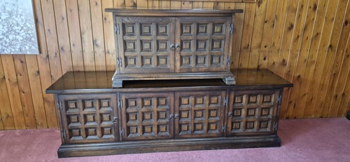 Younger furniture toledo - 3,