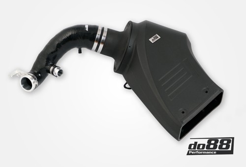 Do88 intake system polo - do88,