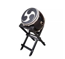 Japanese Taiko customize