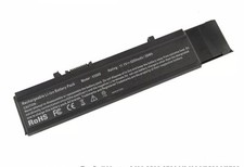 Dell V3500 Battery for Dell