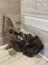 Bogwood Driftwood Fish Tank