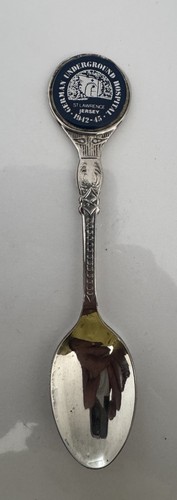 Vintage wwii german - vintage,