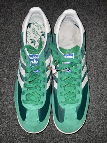 Adidas sl72 size - rs, 9