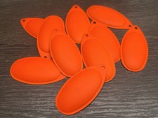 10 Ct Large Size 6 French