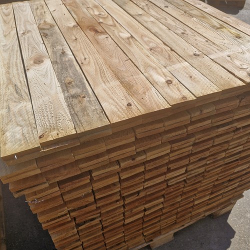 New rustic pallet boards - 30,
