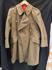 Original WW2 British Army