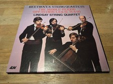 Alhb 307 beethoven - alhb,