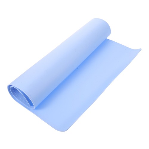 Kneading silicone pad pie - silicone,