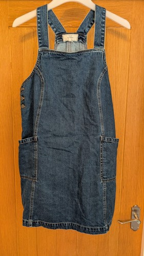 Women fatface dark - women's,