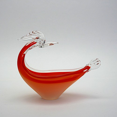 Vintage hans geismar venetian - hans,