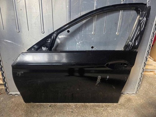 Bmw f01 f02 front - bmw,