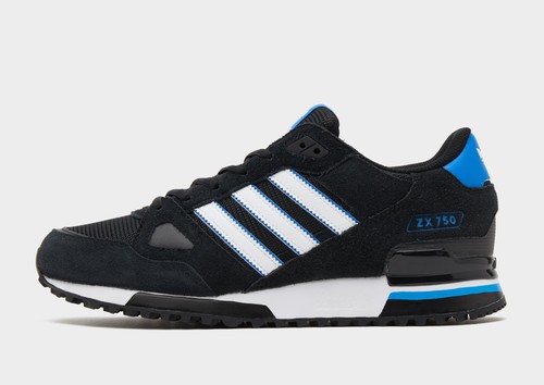Authentic adidas originals - adidas,