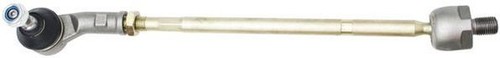 D180176 denckermann tie rod - d180176,