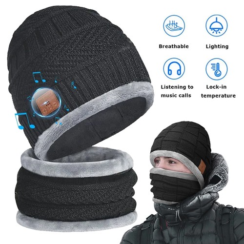 Wireless bluetooth smart - 5.0,