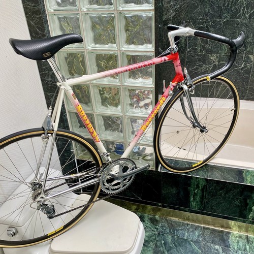 Nos 1980 s - (size, 1980's
