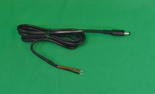 Yaesu FT290, FT790, FT690