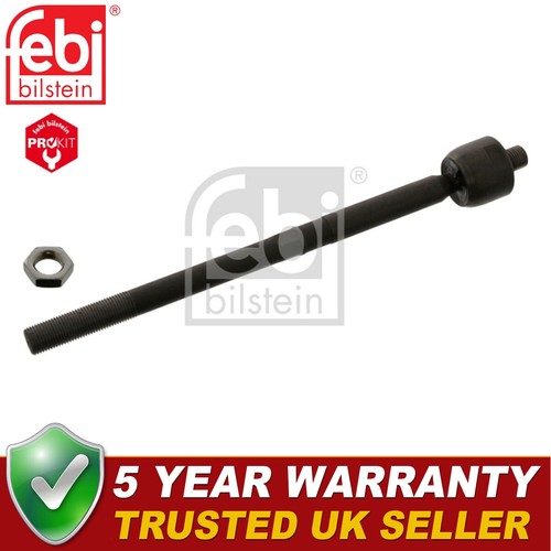 Febi front tie rod - tie, fits