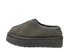 JACK WILLS Platform Slip-On