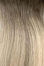 Foxy Locks 20" Clip In Human