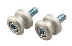 Lift stand bobbins motorcycle - lift,