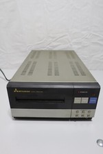 Mitsubishi P50U Laboratory