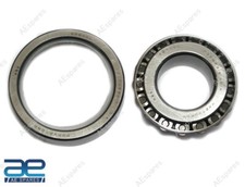 Rear Hub Bearing for Mahindra