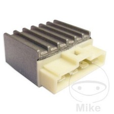 Regulator/Rectifier Fits Honda