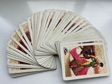 VINTAGE - 1960s - SPANISH -