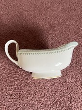 Royal Doulton - Berkshire TC1021 - Gravy Boat Jug - More Spares