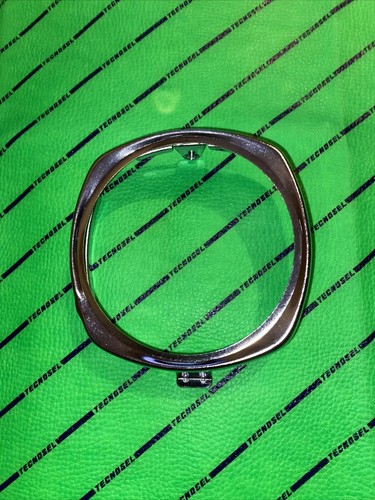 Suzuki oem nos - suzuki,