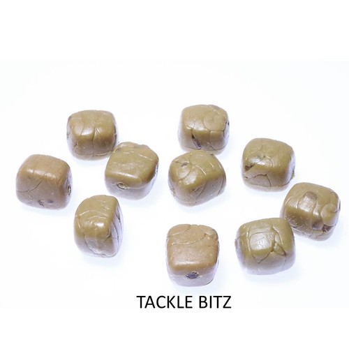 Carp fishing tackle artificial - fishing,