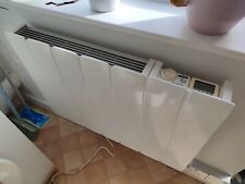 Creda  Contour Panel Electric