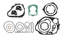 Full Complete Gasket Set For Kawasaki Z 250 C1-G2
