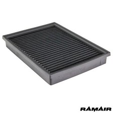 Ramair Performance Replacement