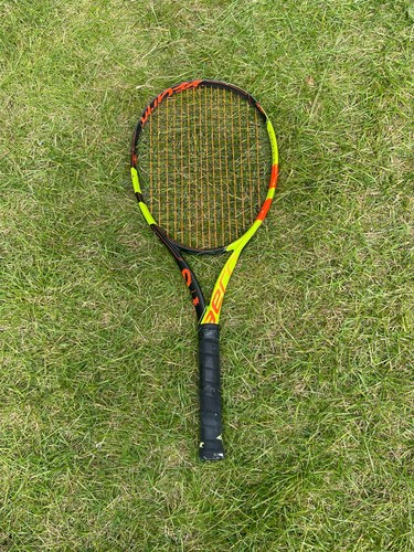 Babolat pure aero tennis - pure,