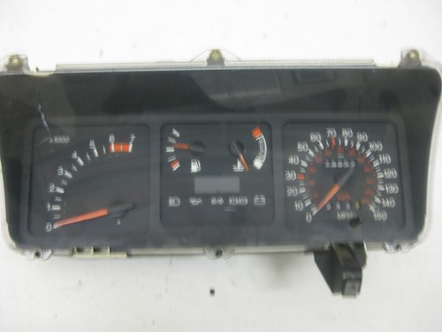 Ford sierra sapphire - sierra,
