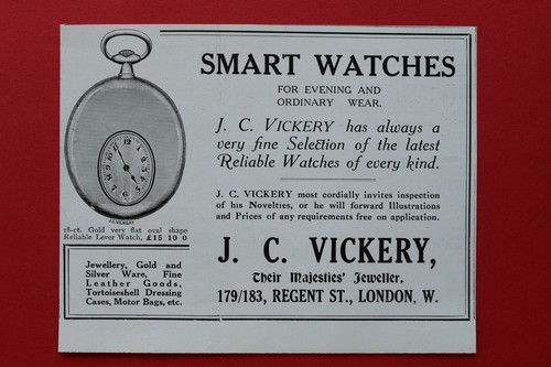 Wl1c advertising vickery - advertising,