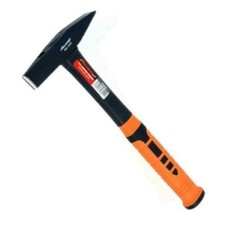300g CHIPPING HAMMER