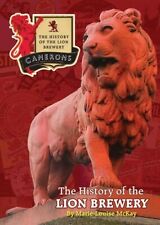 The History of The Lion