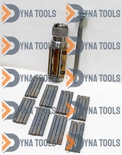 New Cylinder Engine Hone Kit