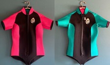 Vintage/Retro Parkway