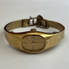 Little Old vintage mechanical