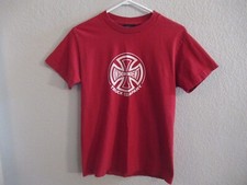 Vintage NHS Independent