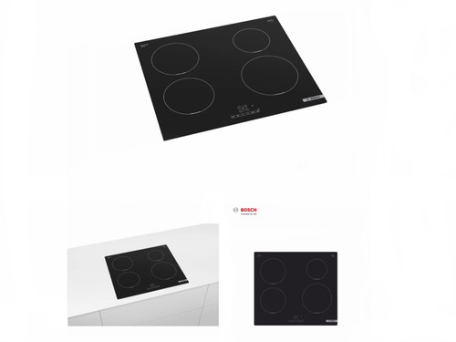 Bosch ceramic cooker top - ceramic,