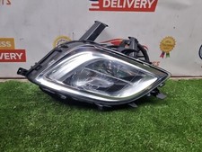 VAUXHALL ASTRA J 2009 - 2015