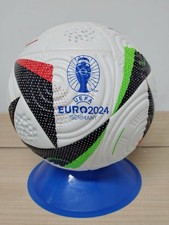 Brand New Euro 2024 Match Ball